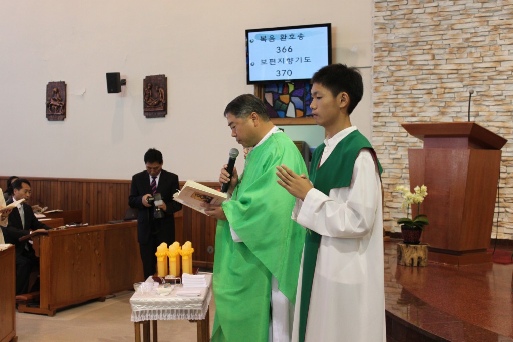 IMG_5940.JPG