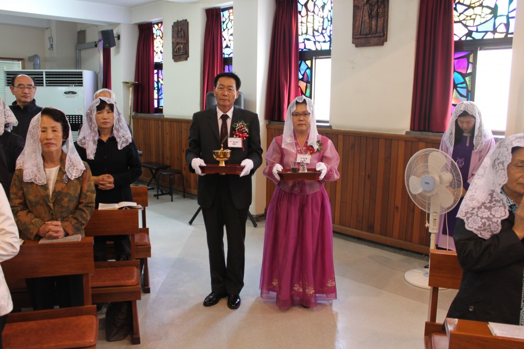 IMG_6060.JPG