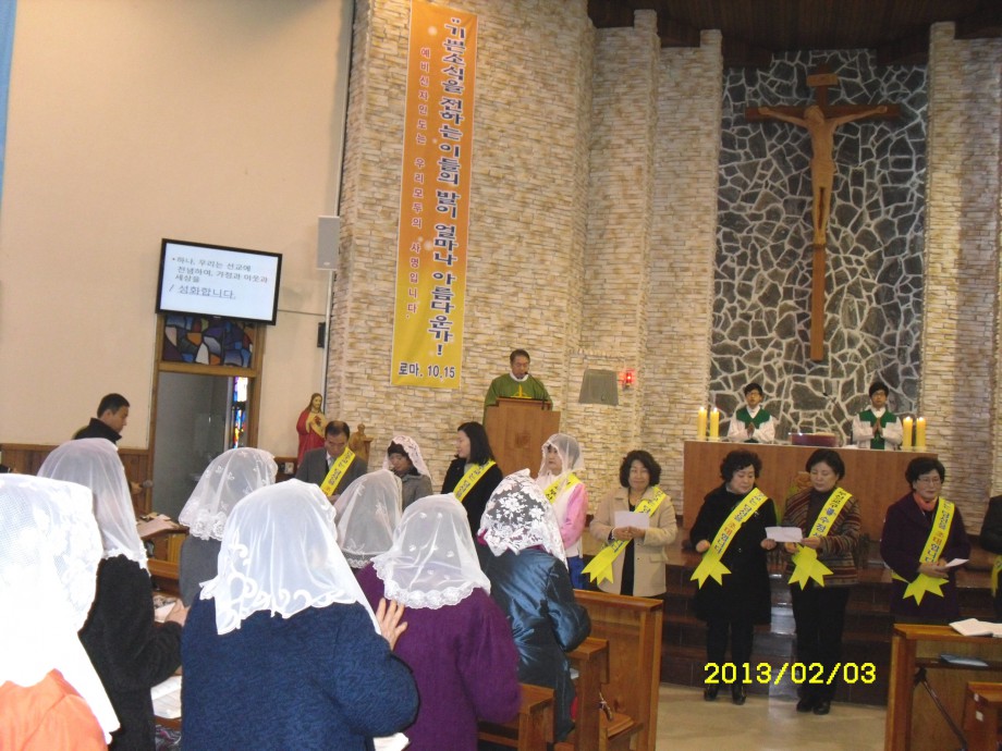 SDC13855.JPG