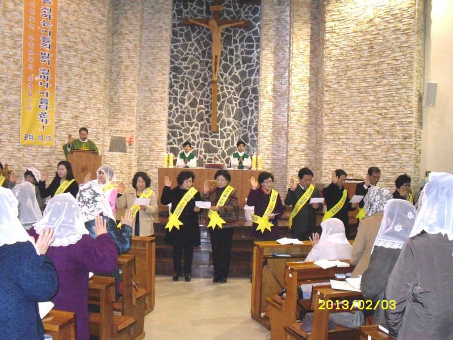 SDC13853.JPG