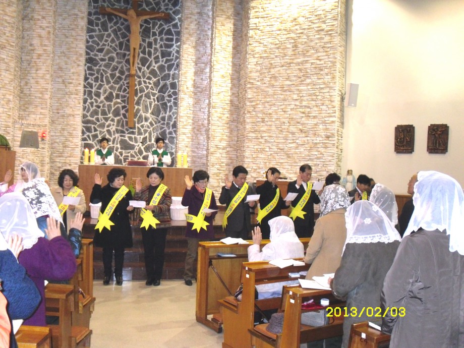 SDC13854.JPG