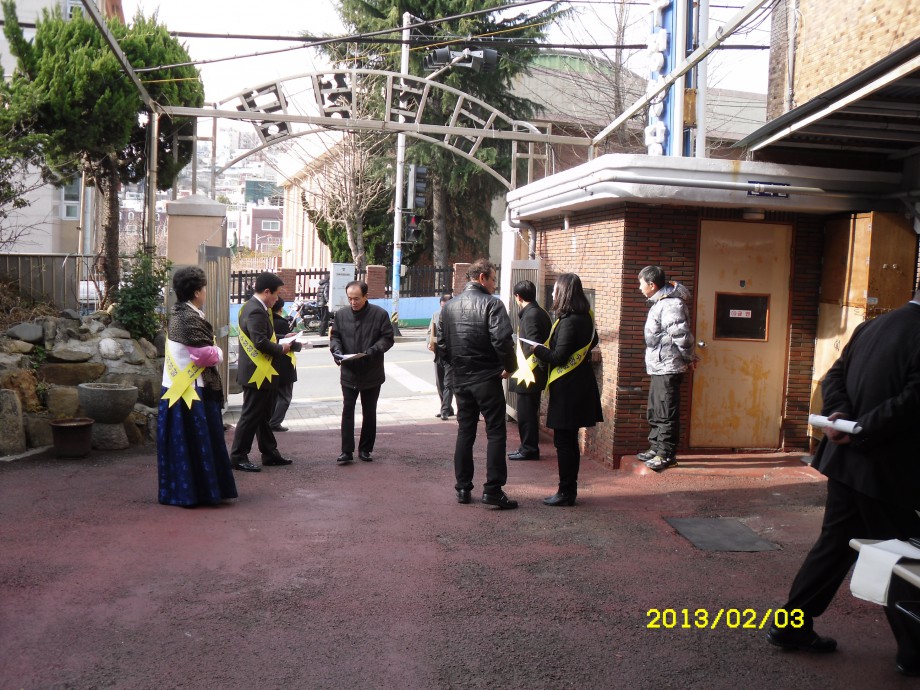 SDC13833.JPG