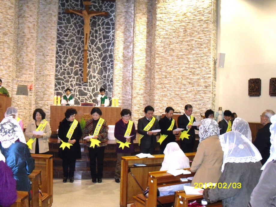 SDC13851.JPG