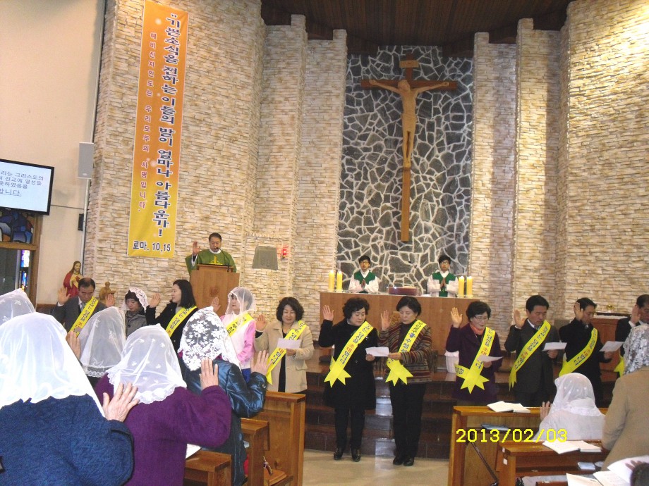 SDC13852.JPG