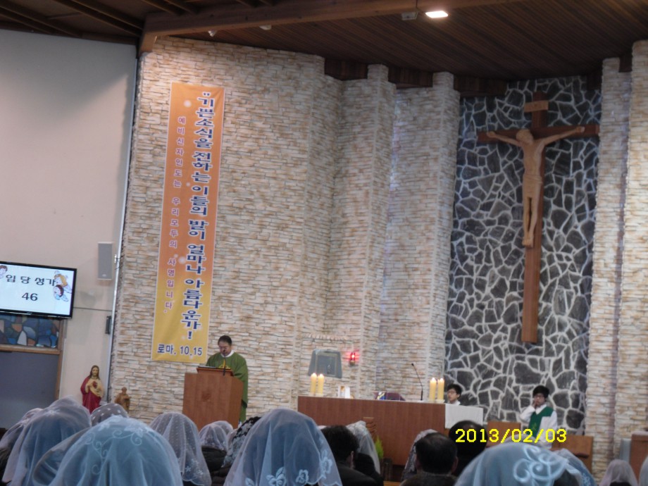SDC13847.JPG