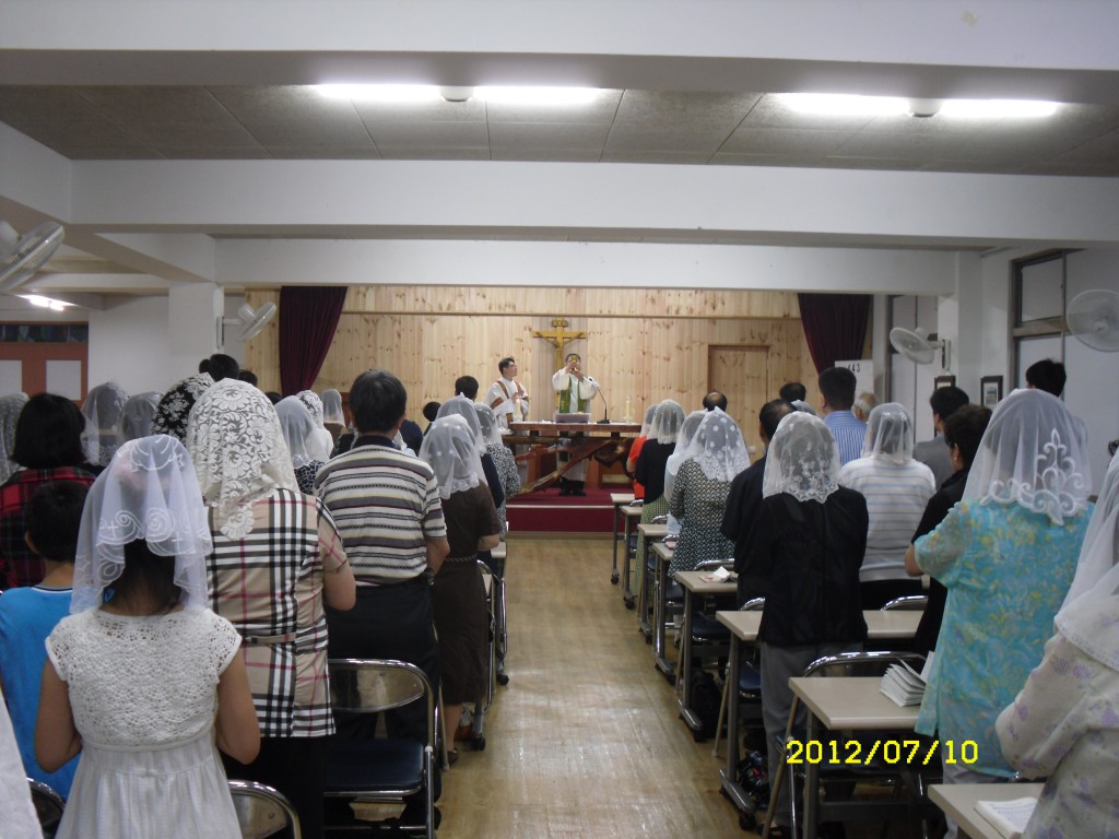 SDC11241.JPG
