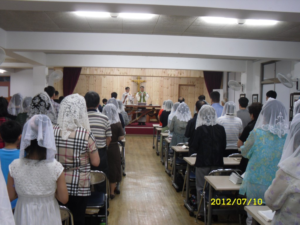 SDC11244.JPG