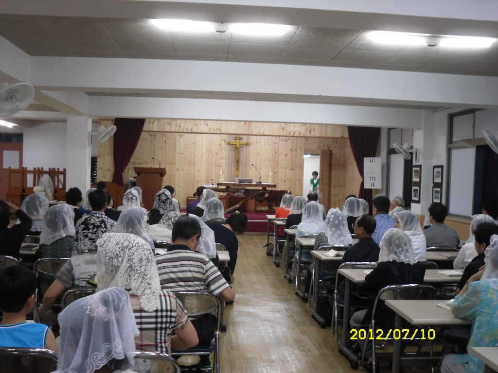 SDC11225.JPG