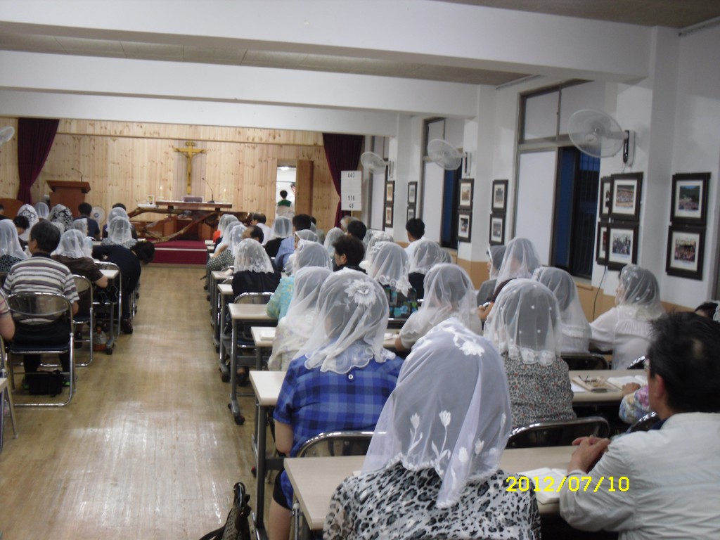 SDC11227.JPG