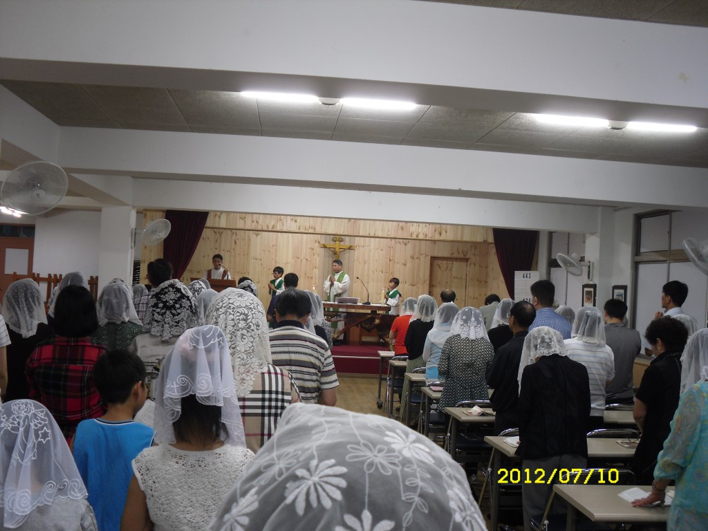 SDC11235.JPG