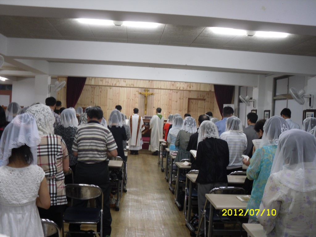 SDC11229.JPG