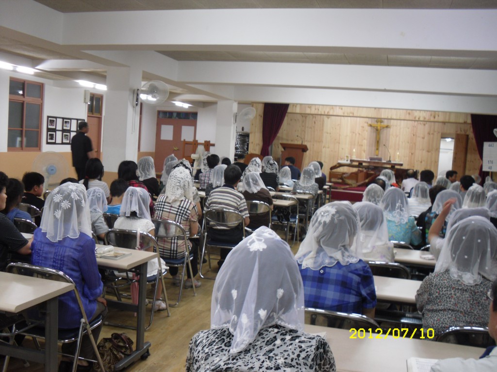 SDC11228.JPG