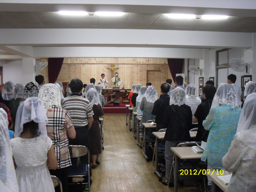 SDC11247.JPG