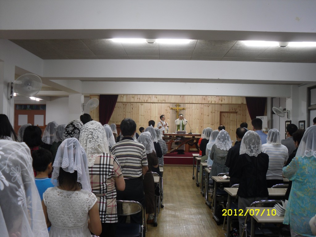SDC11239.JPG
