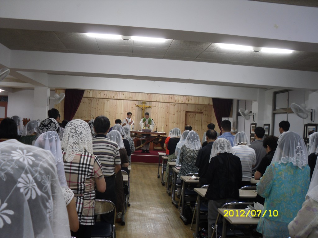SDC11238.JPG