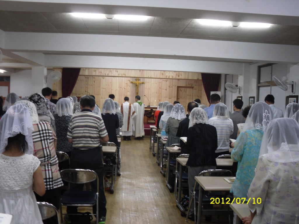 SDC11230.JPG