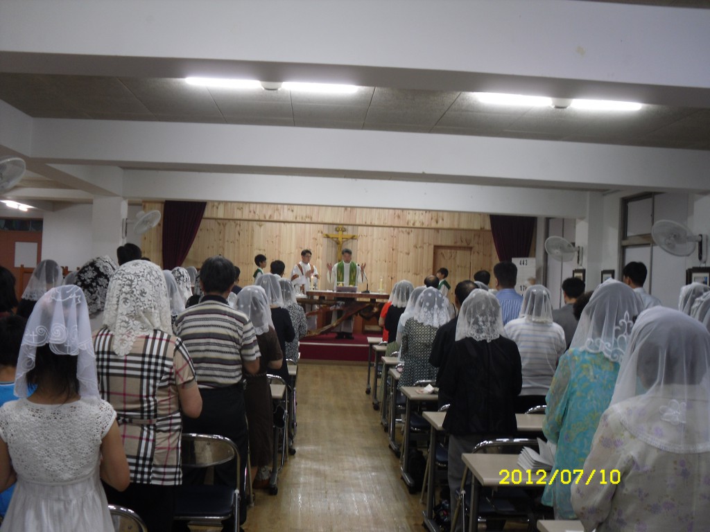 SDC11237.JPG
