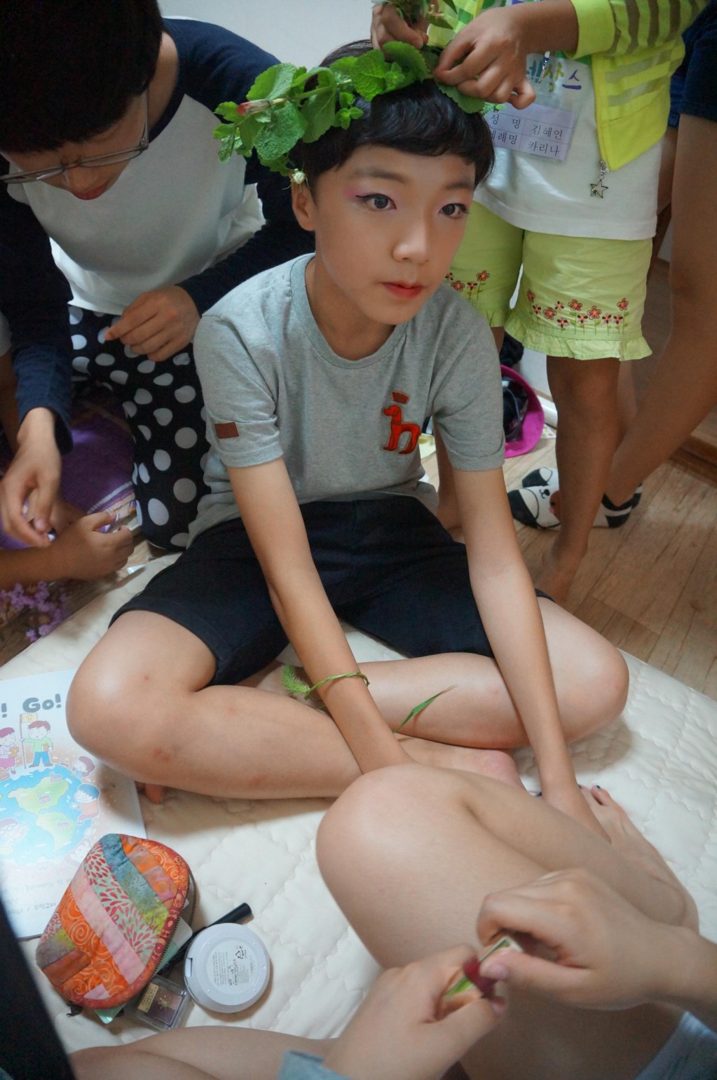 DSC04070.JPG