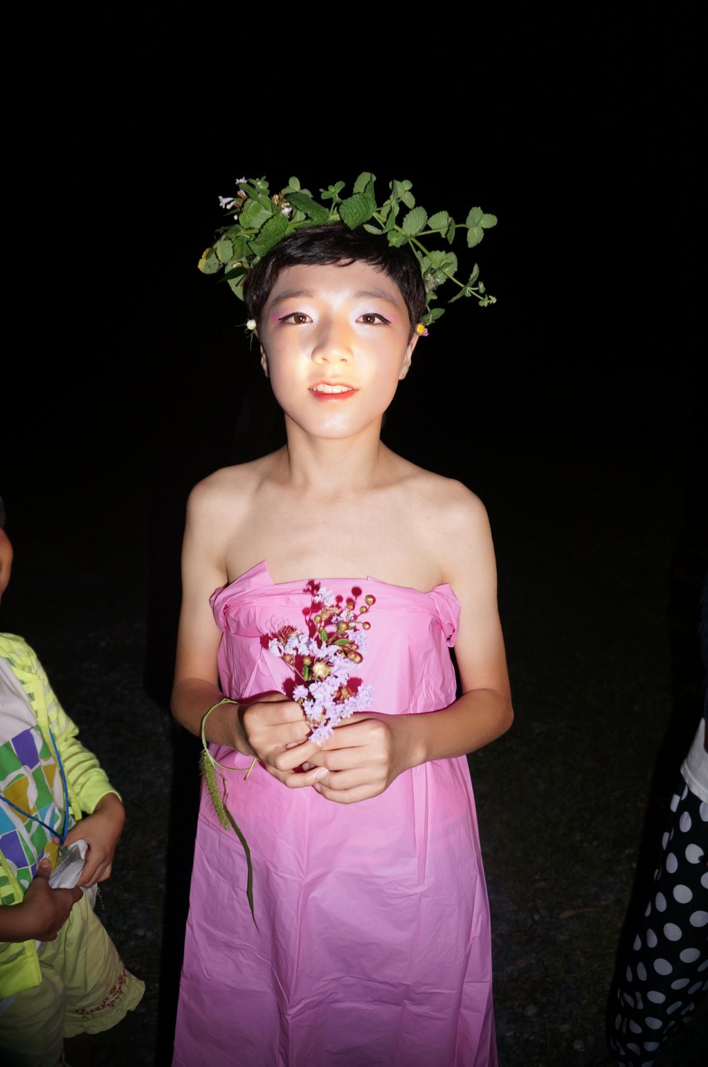 DSC04073.JPG