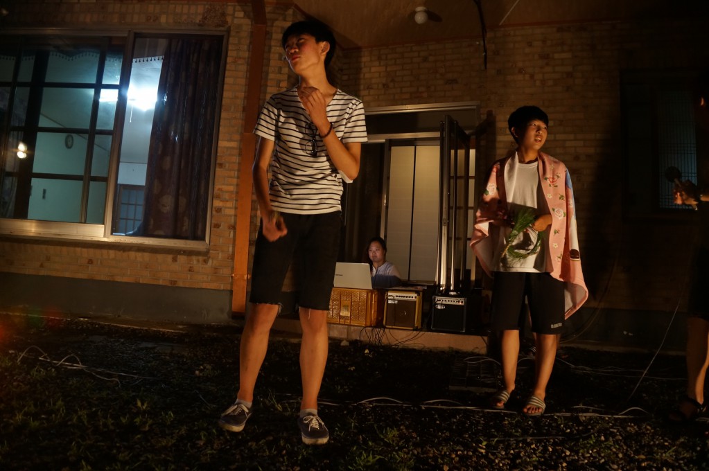 DSC04115.JPG