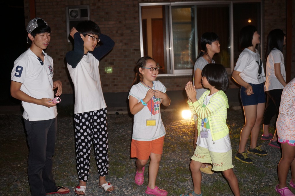 DSC04086.JPG