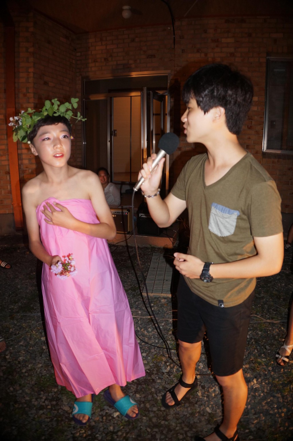 DSC04105.JPG