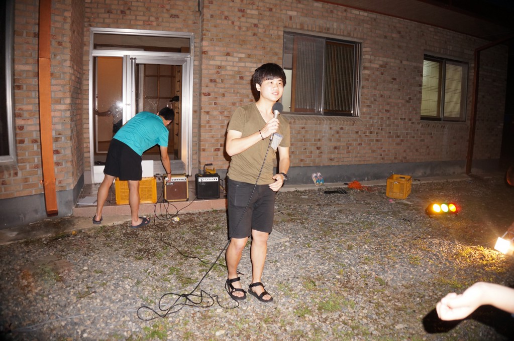 DSC04039.JPG