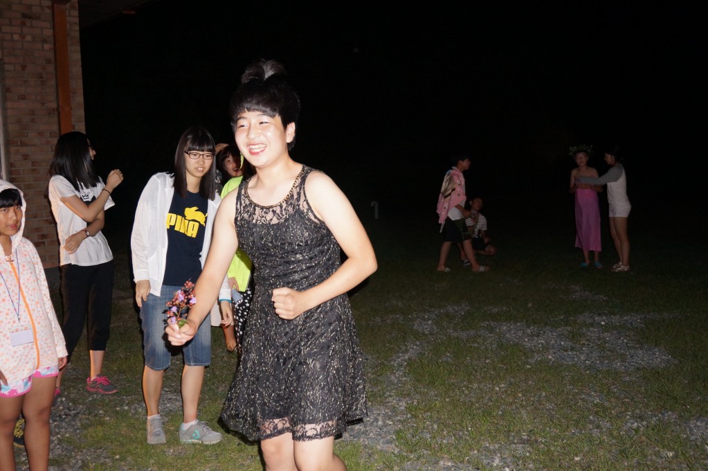 DSC04090.JPG