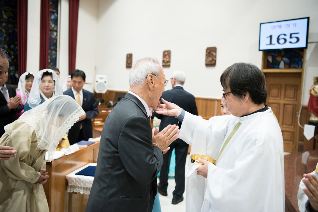 PFS_0176.jpg