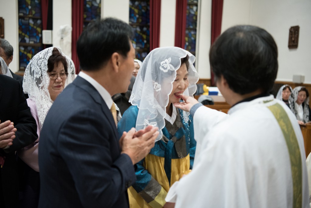 PFS_0189.jpg