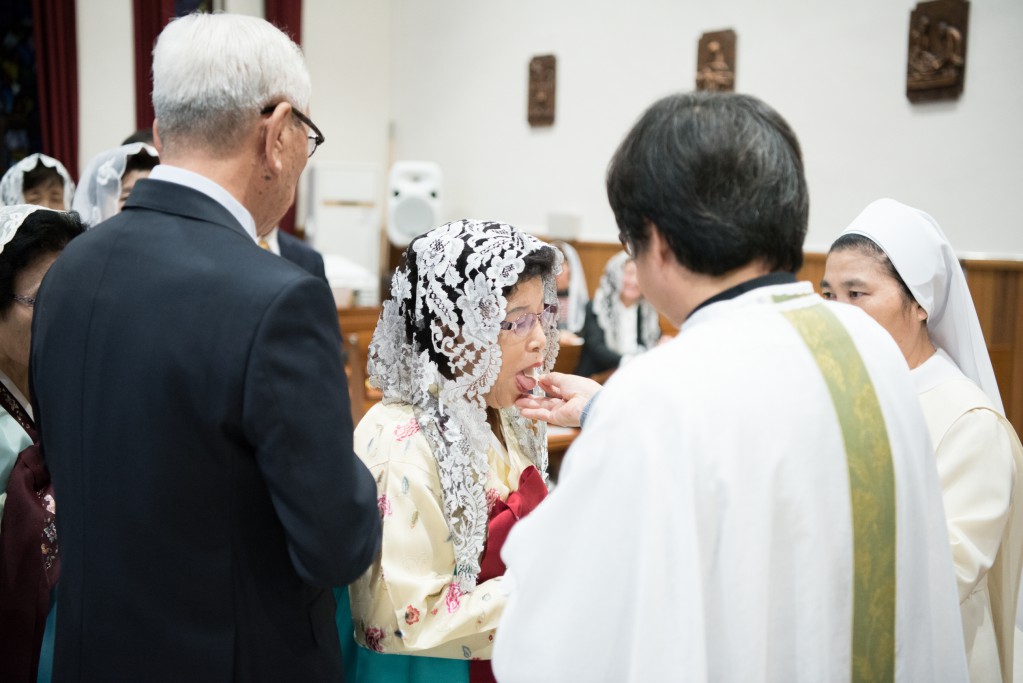 PFS_0174.jpg