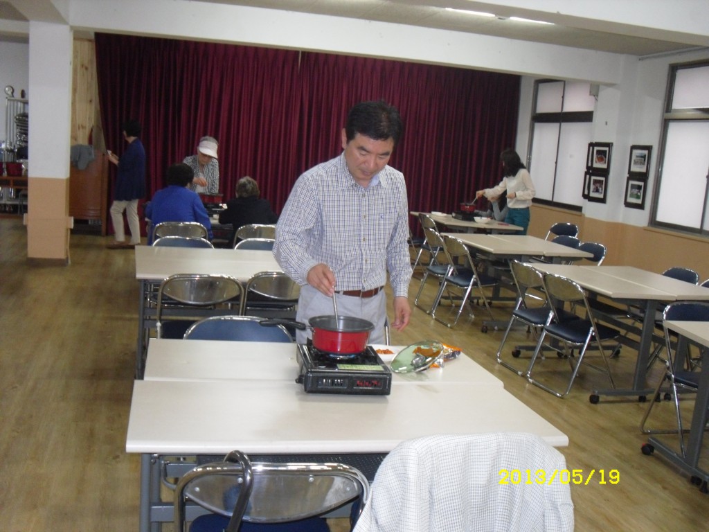 SDC16679.JPG