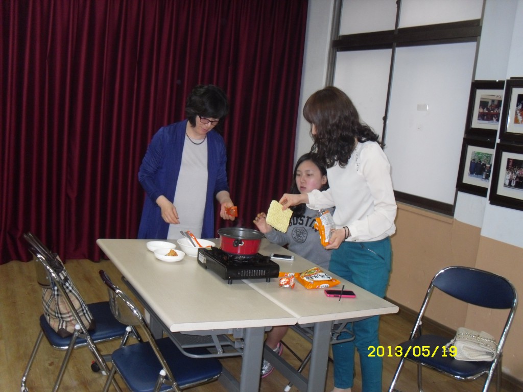 SDC16677.JPG