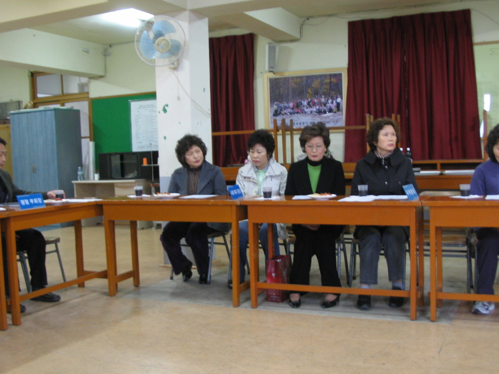 IMG 08-168.jpg