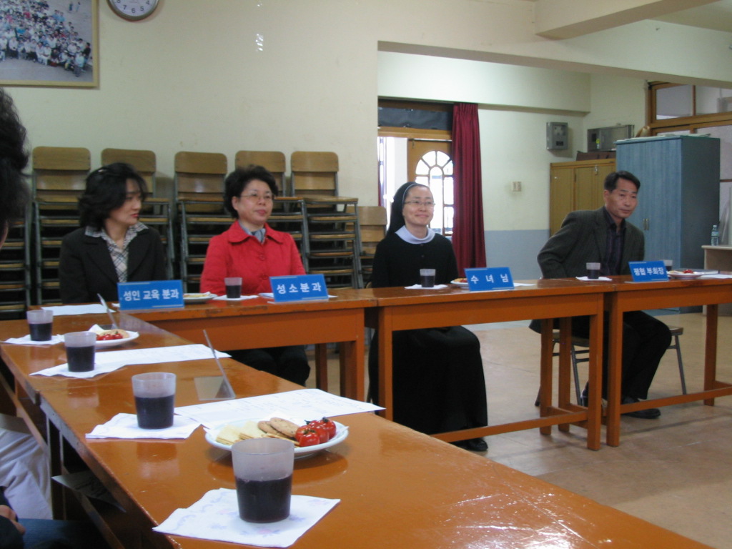 IMG 08-166.jpg