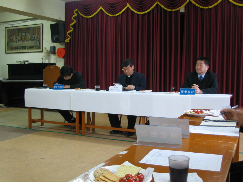 IMG 08-165.jpg