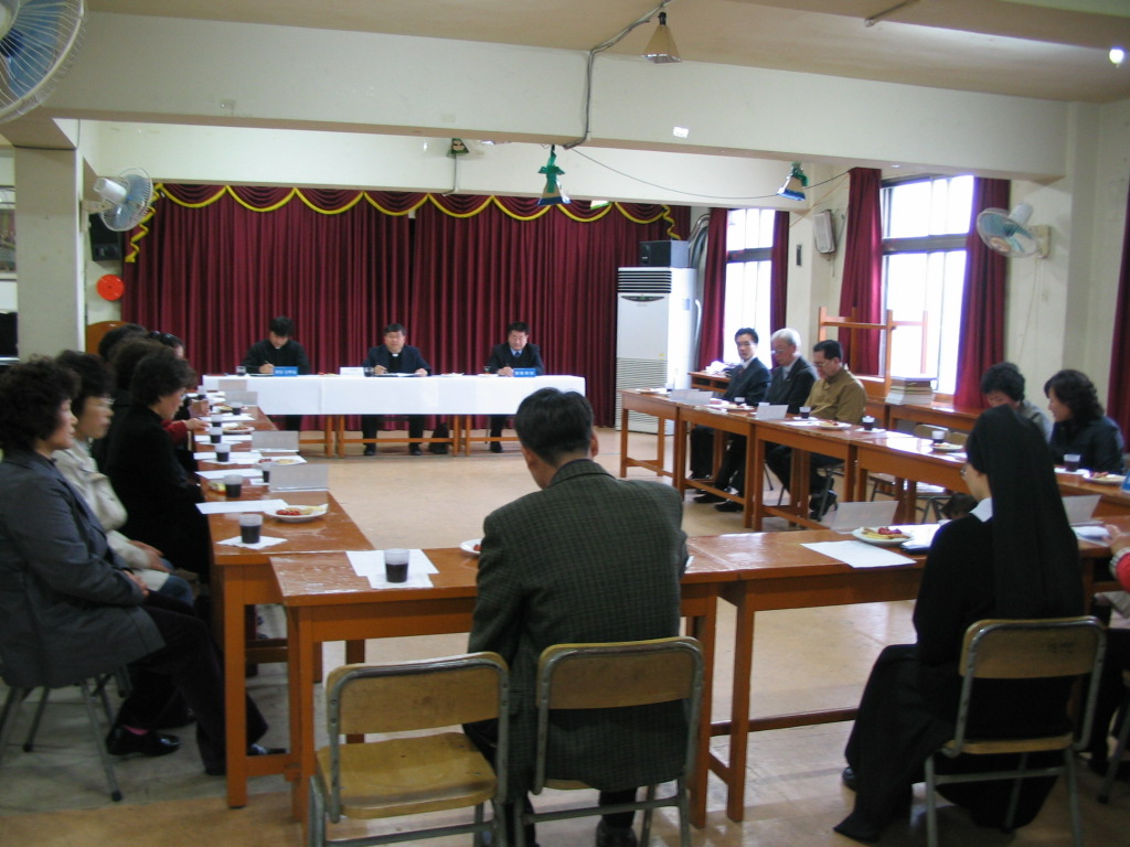 IMG 08-170.jpg