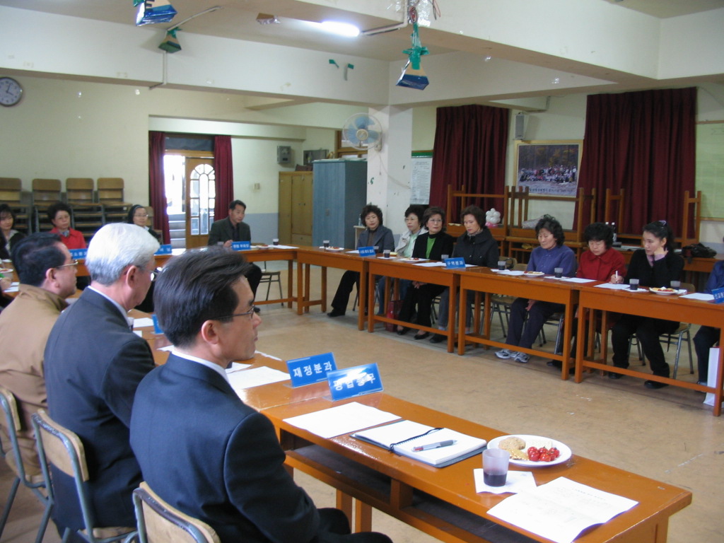 IMG 08-169.jpg