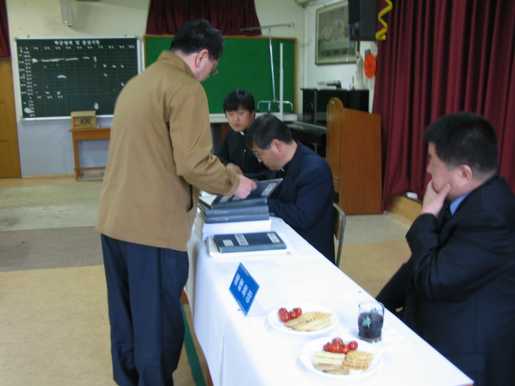 IMG 08-171.jpg