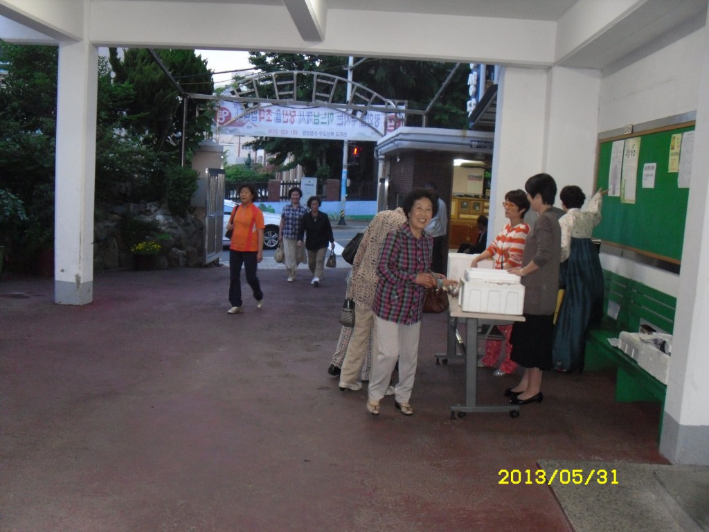 SDC16772.JPG