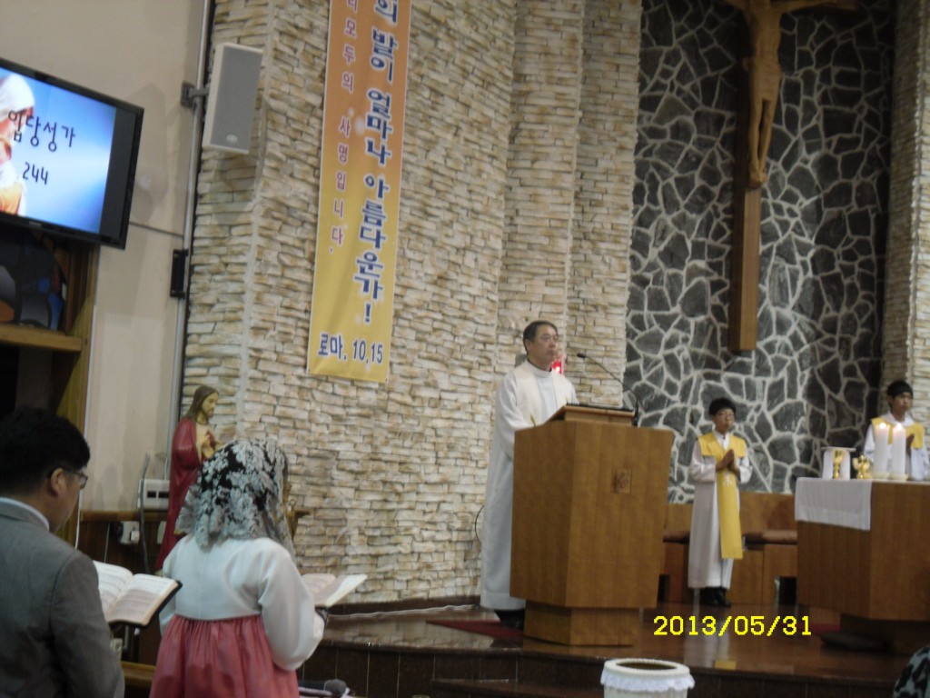 SDC16808.JPG