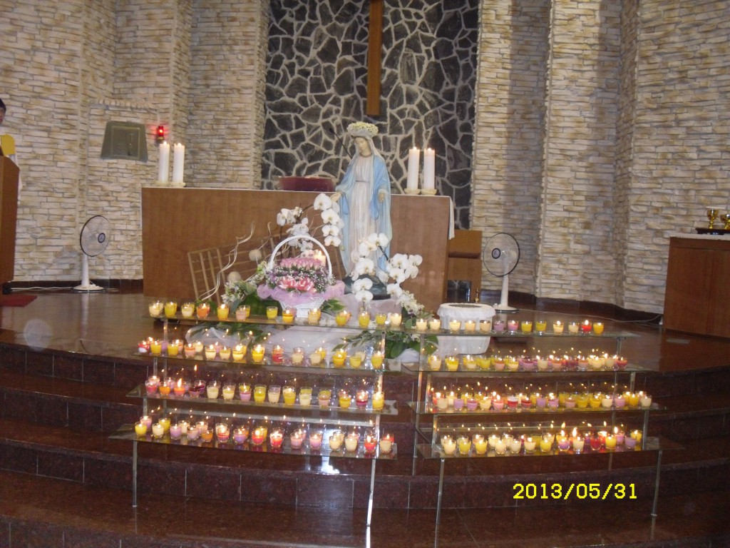 SDC16895.JPG
