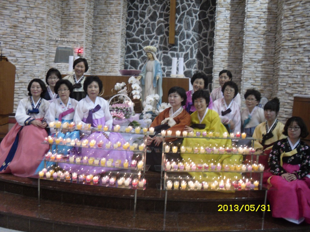 SDC16898.JPG