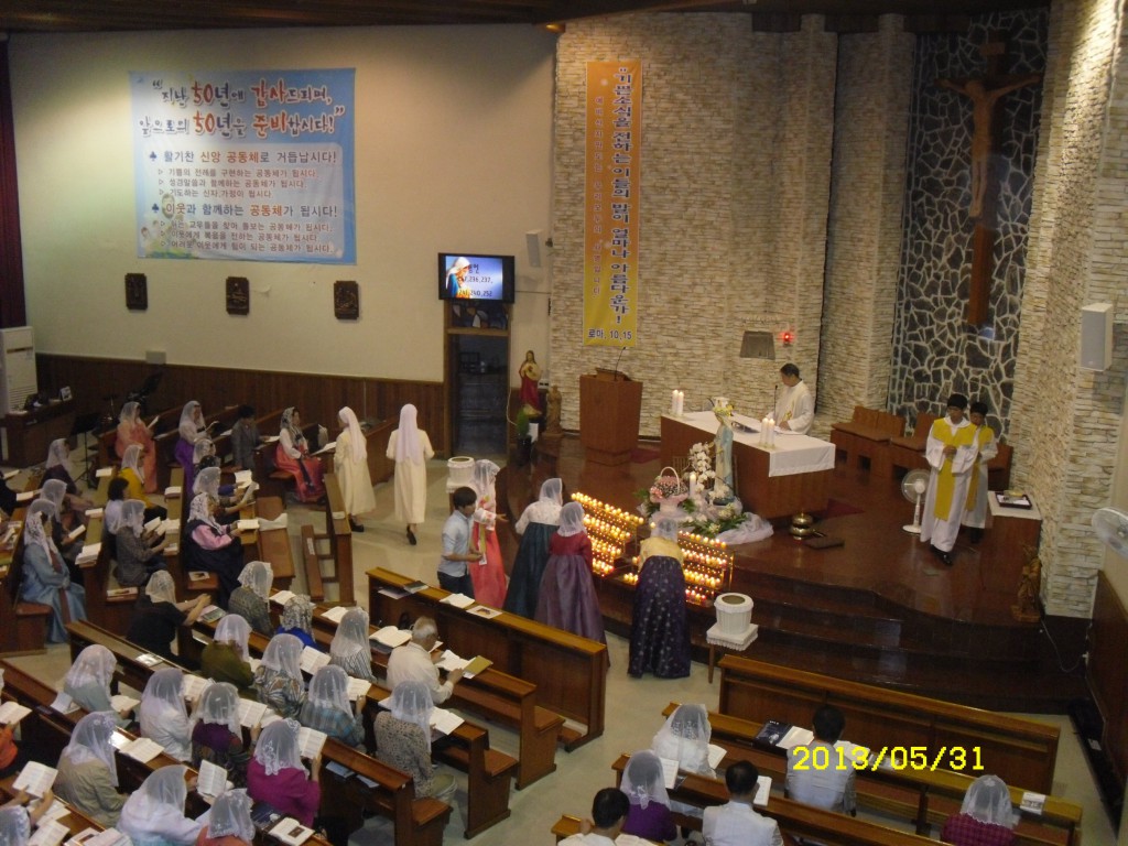SDC16846.JPG