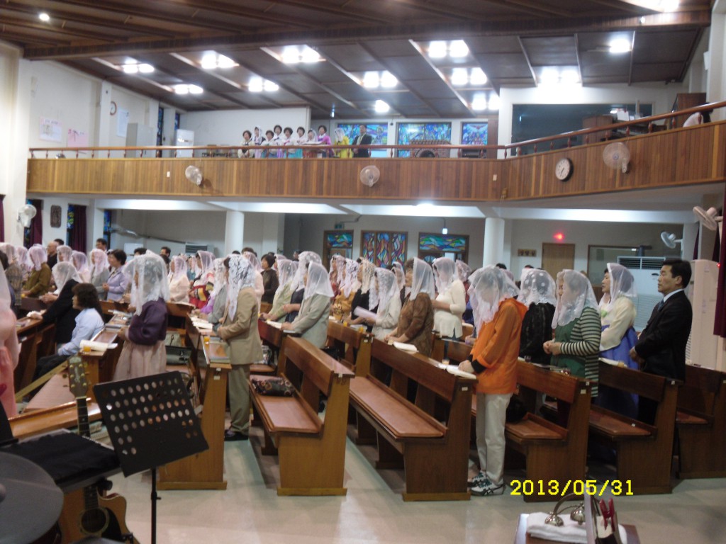 SDC16798.JPG
