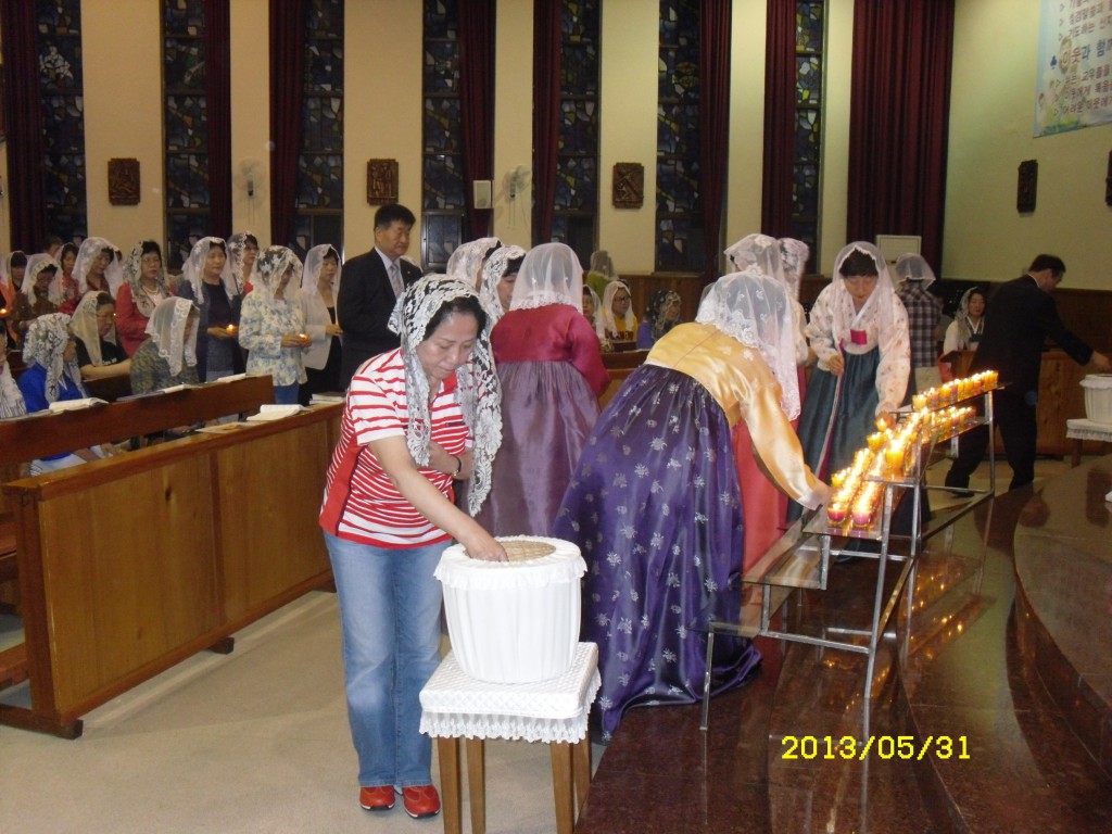SDC16839.JPG