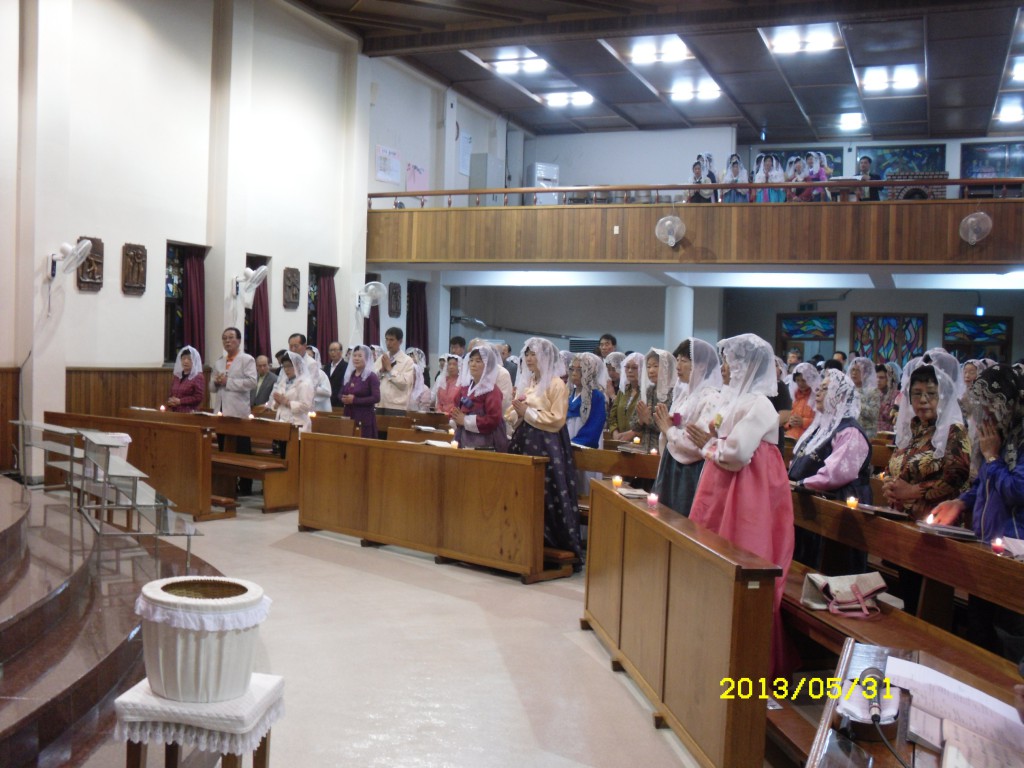 SDC16826.JPG