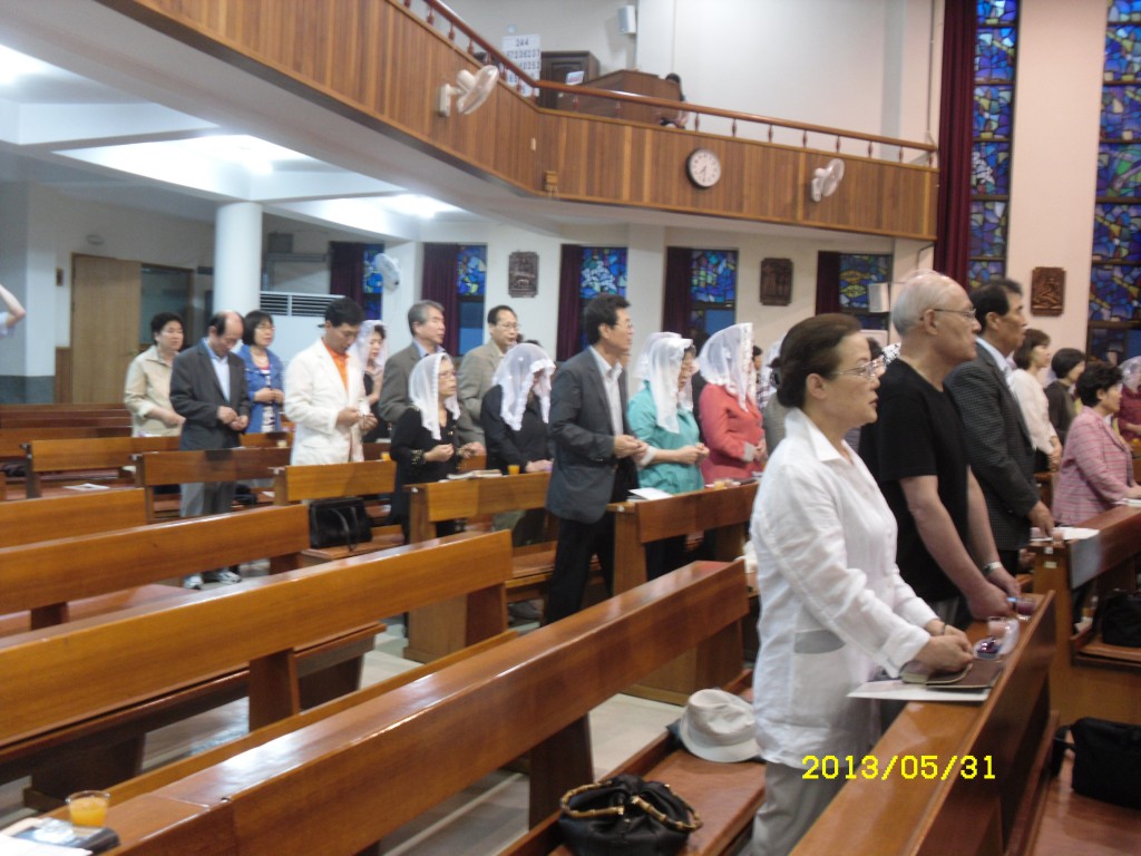 SDC16788.JPG