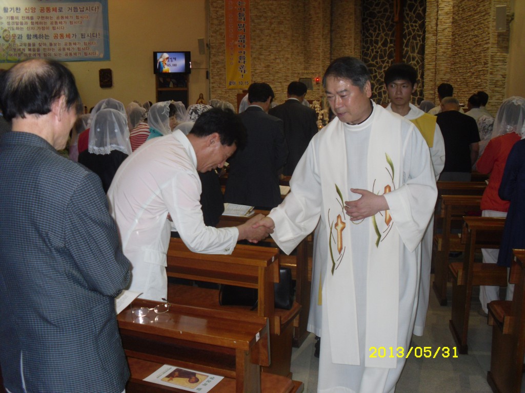 SDC16858.JPG