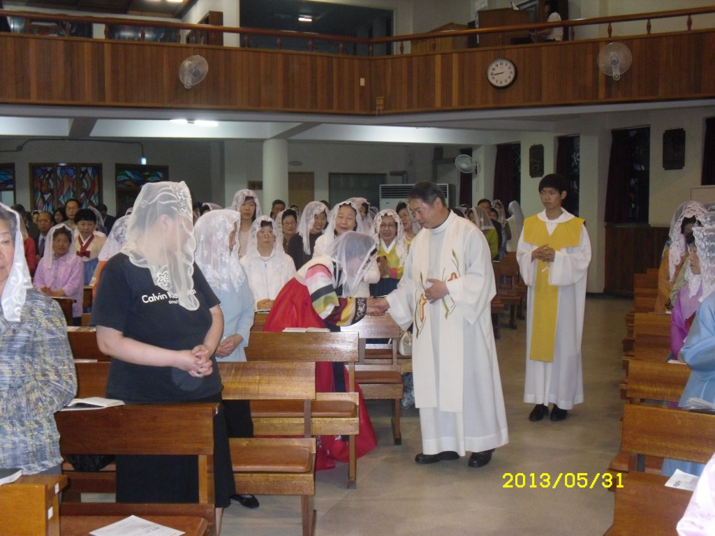 SDC16859.JPG